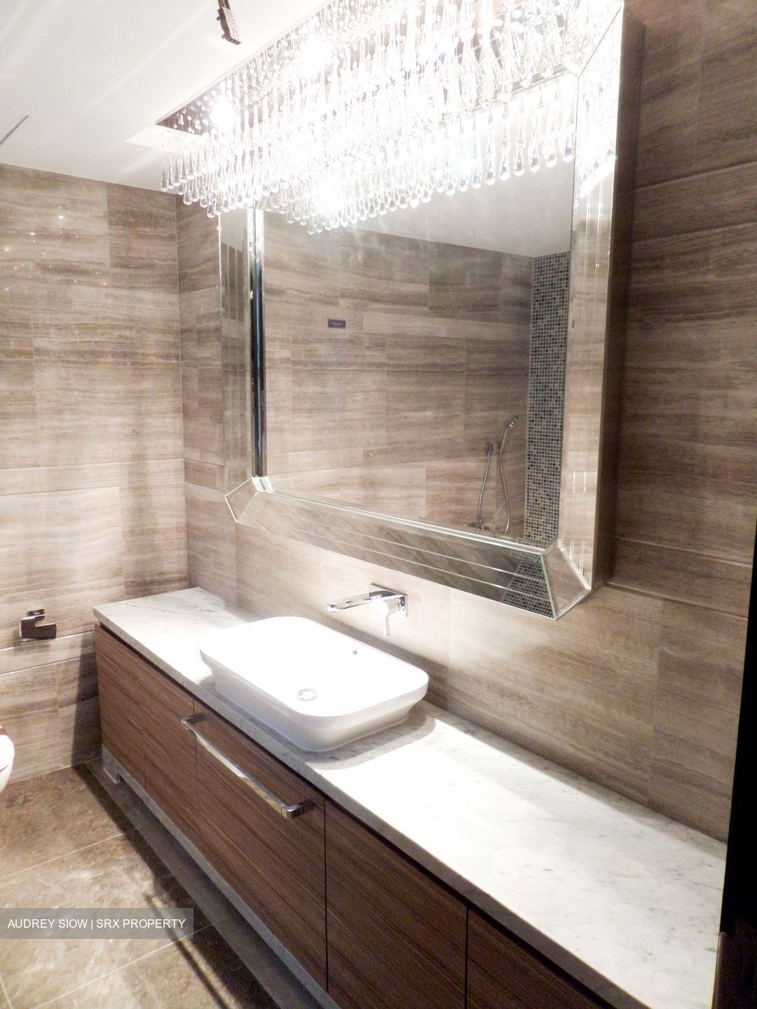 Thomson Grand (D20), Condominium #501482481